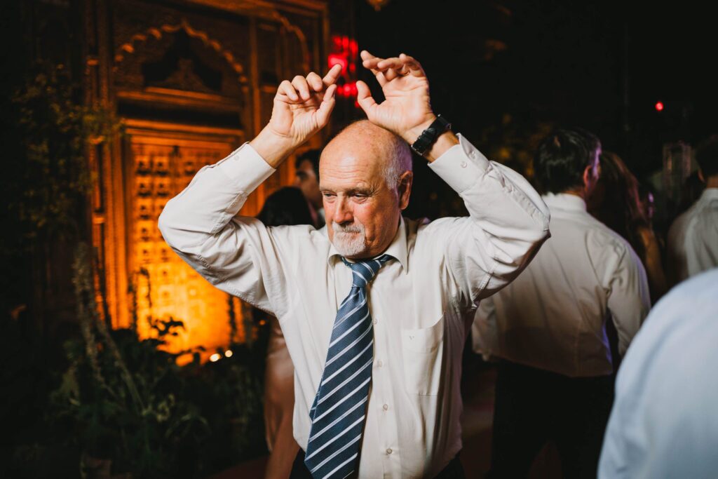 Matrimonio de Carmen y Pedro en Santiago, Alto Noviciado – foto de Antonio Orellana (212)