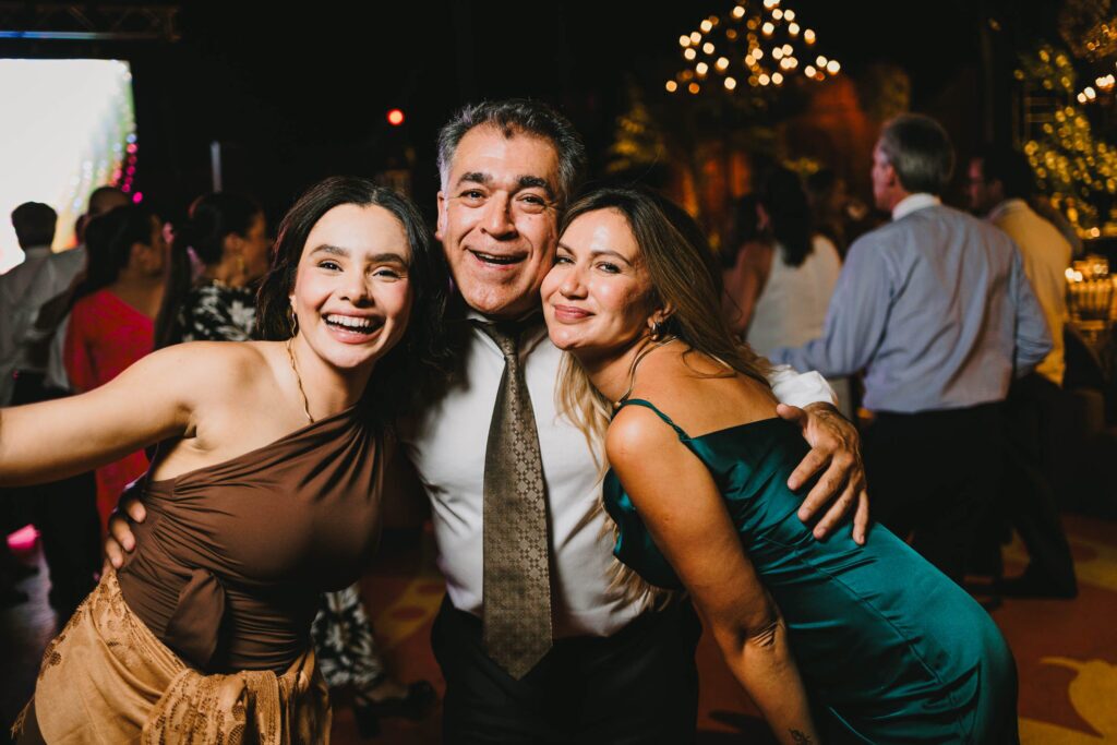 Matrimonio de Carmen y Pedro en Santiago, Alto Noviciado – foto de Antonio Orellana (211)