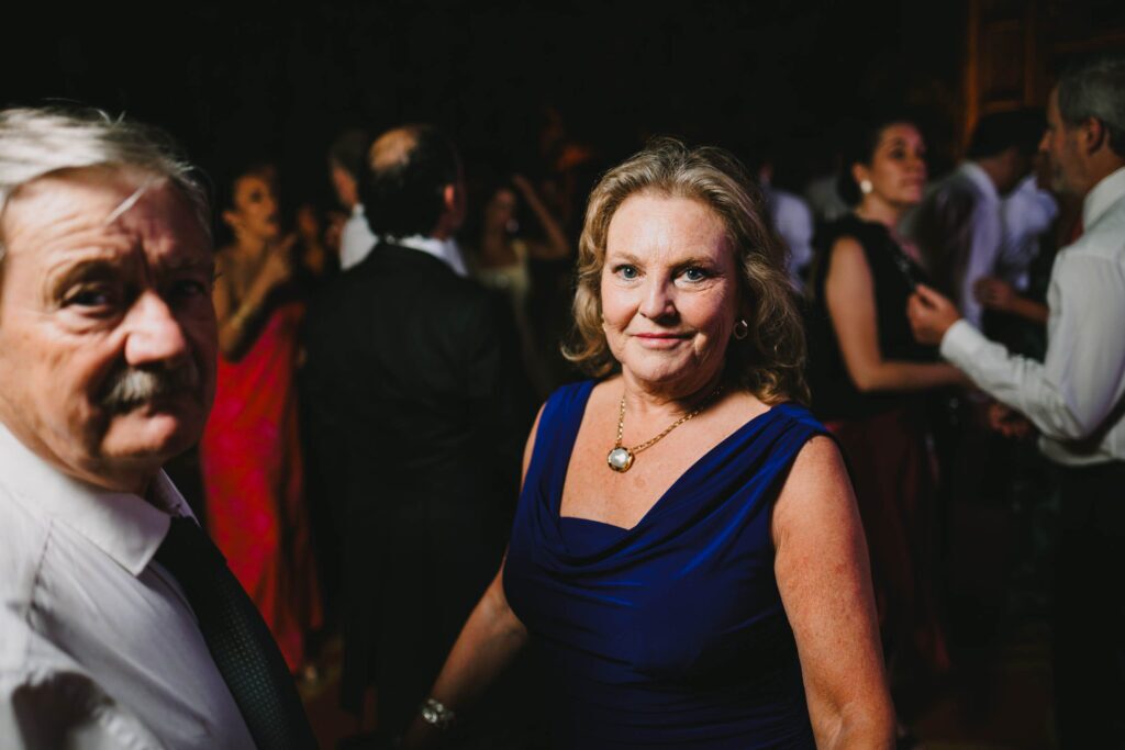 Matrimonio de Carmen y Pedro en Santiago, Alto Noviciado – foto de Antonio Orellana (208)