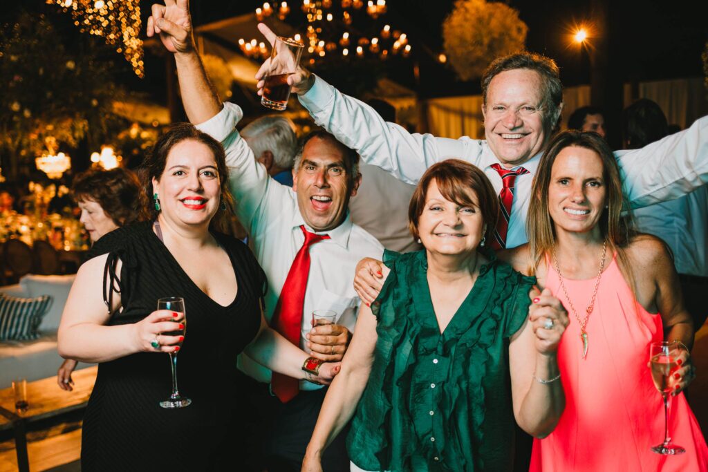 Matrimonio de Carmen y Pedro en Santiago, Alto Noviciado – foto de Antonio Orellana (207)