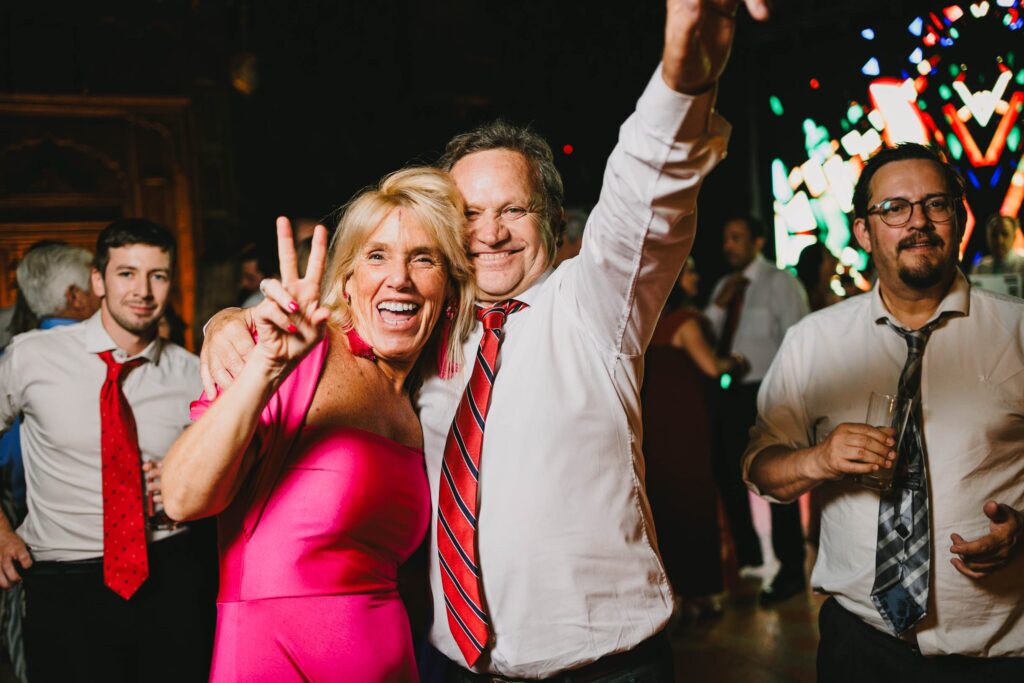 Matrimonio de Carmen y Pedro en Santiago, Alto Noviciado – foto de Antonio Orellana (206)