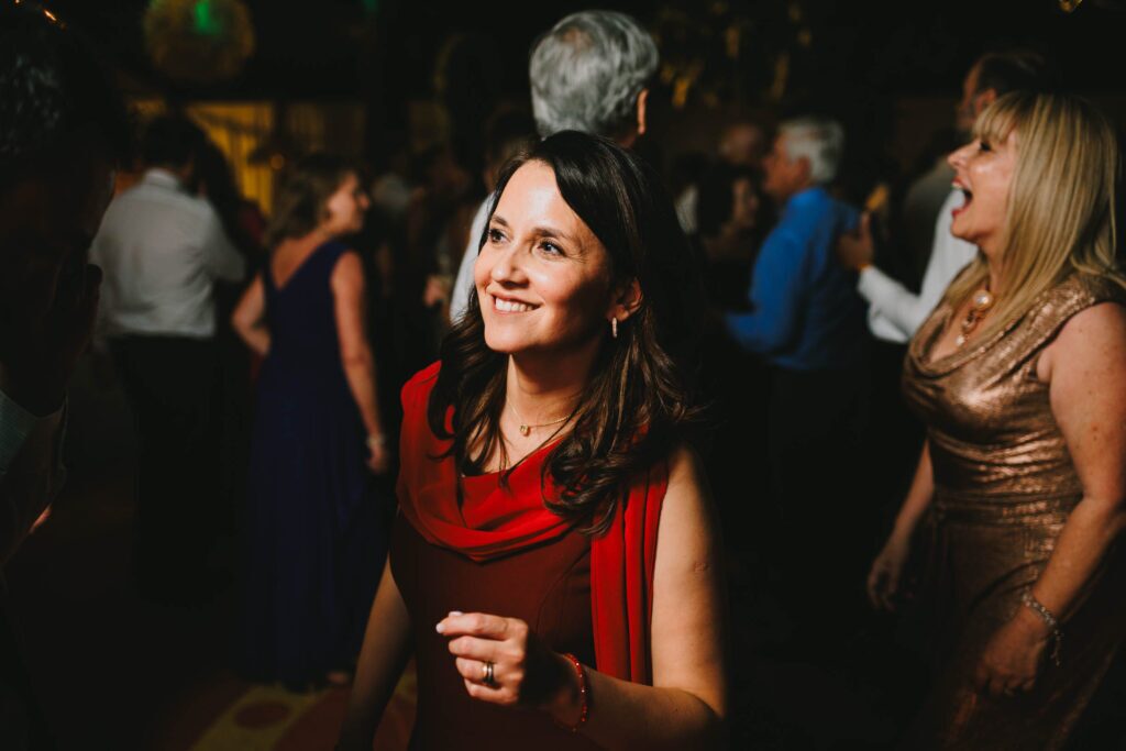 Matrimonio de Carmen y Pedro en Santiago, Alto Noviciado – foto de Antonio Orellana (205)