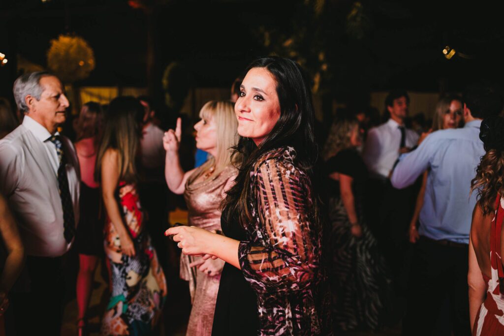 Matrimonio de Carmen y Pedro en Santiago, Alto Noviciado – foto de Antonio Orellana (204)