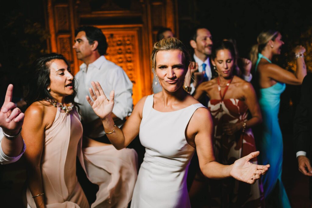 Matrimonio de Carmen y Pedro en Santiago, Alto Noviciado – foto de Antonio Orellana (201)