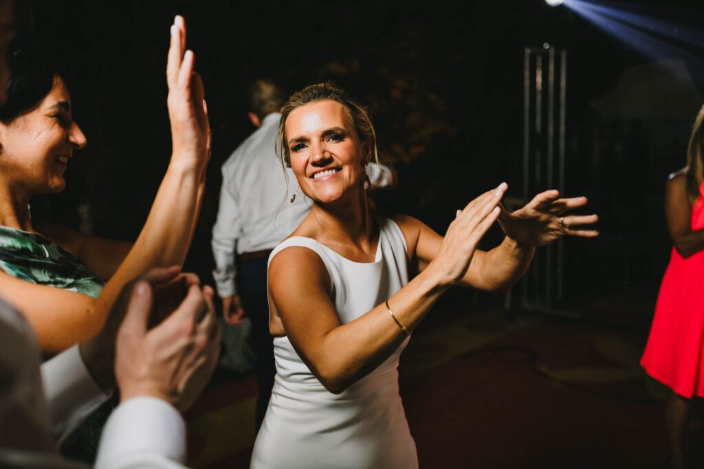 Matrimonio de Carmen y Pedro en Santiago, Alto Noviciado – foto de Antonio Orellana (200)