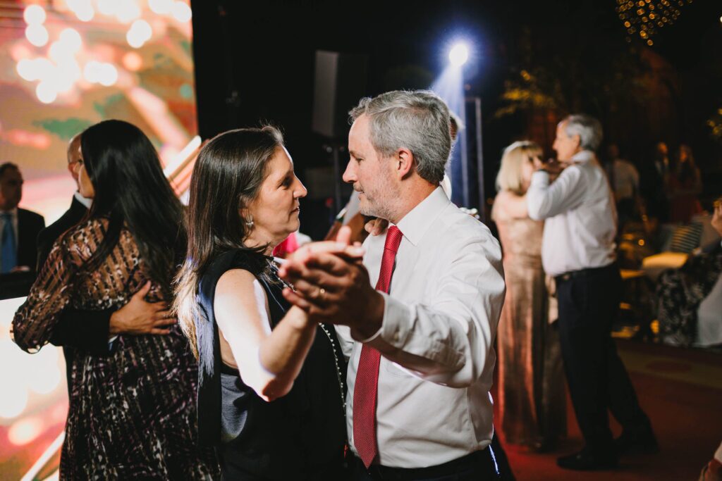 Matrimonio de Carmen y Pedro en Santiago, Alto Noviciado – foto de Antonio Orellana (198)