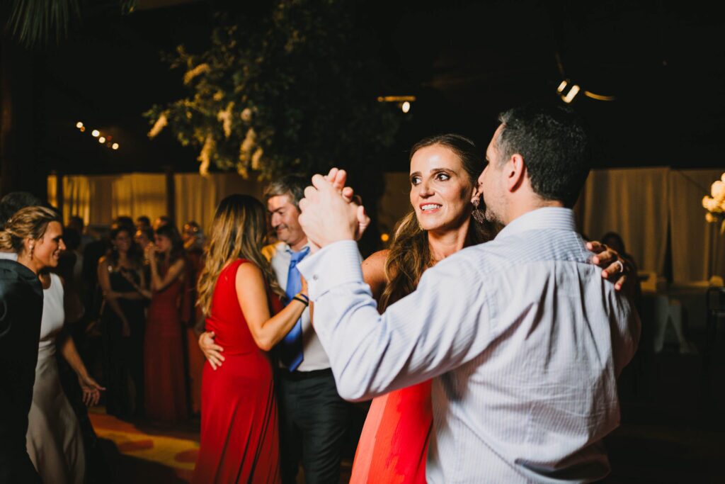 Matrimonio de Carmen y Pedro en Santiago, Alto Noviciado – foto de Antonio Orellana (197)