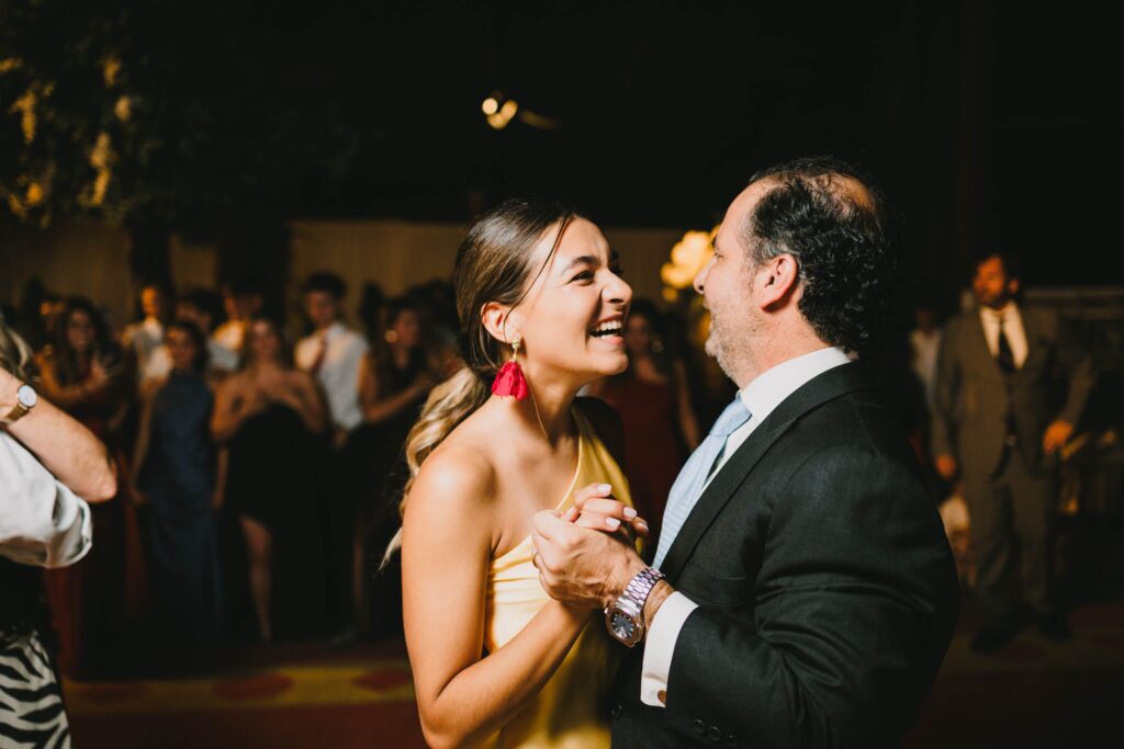 Matrimonio de Carmen y Pedro en Santiago, Alto Noviciado – foto de Antonio Orellana (196)