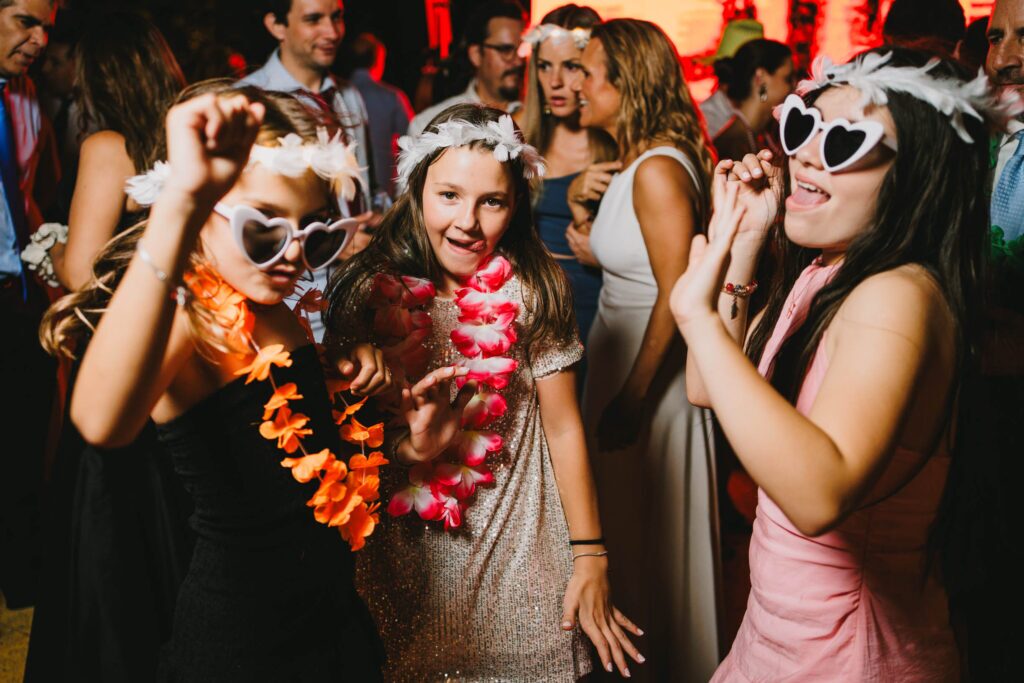 Matrimonio de Carmen y Pedro en Santiago, Alto Noviciado – foto de Antonio Orellana (266)