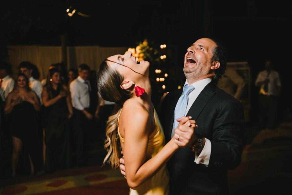 Matrimonio de Carmen y Pedro en Santiago, Alto Noviciado – foto de Antonio Orellana (195)