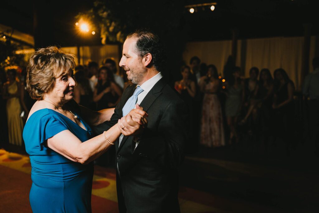 Matrimonio de Carmen y Pedro en Santiago, Alto Noviciado – foto de Antonio Orellana (190)