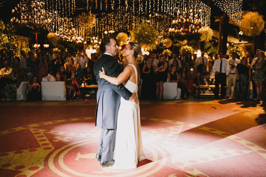 Matrimonio de Carmen y Pedro en Santiago, Alto Noviciado – foto de Antonio Orellana (181)
