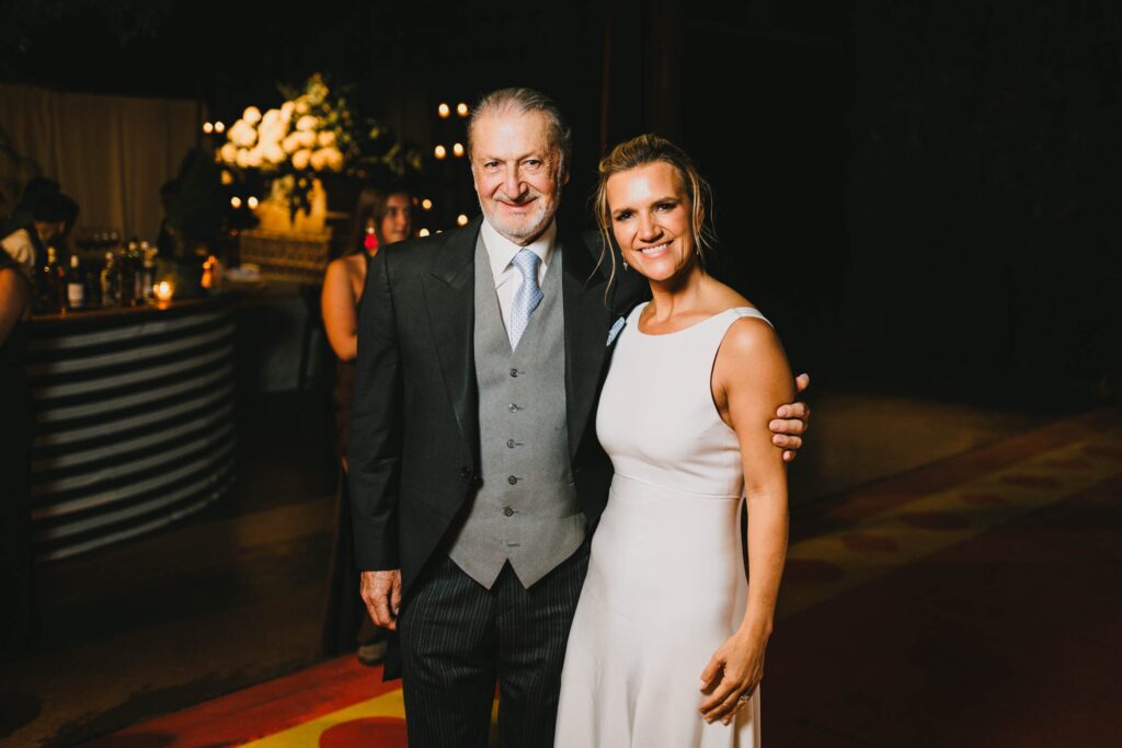 Matrimonio de Carmen y Pedro en Santiago, Alto Noviciado – foto de Antonio Orellana (180)