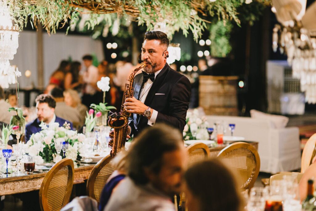 Matrimonio de Carmen y Pedro en Santiago, Alto Noviciado – foto de Antonio Orellana (178)