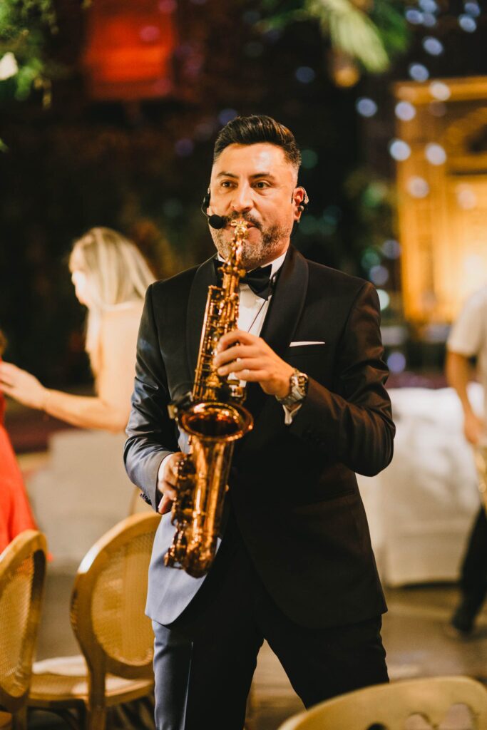Matrimonio de Carmen y Pedro en Santiago, Alto Noviciado – foto de Antonio Orellana (176)