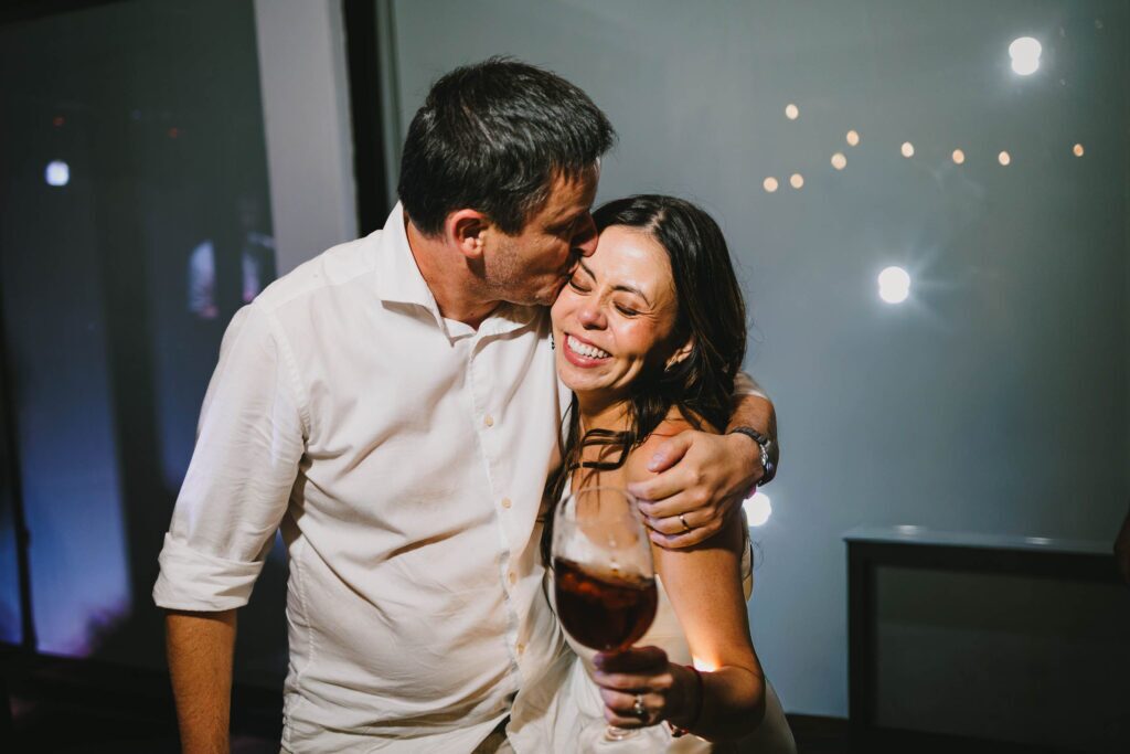 Matrimonio de Javier y Ema en Santiago – foto de Antonio Orellana (234)