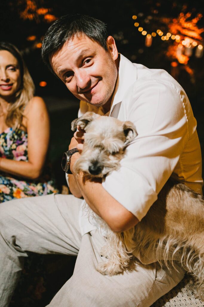 Matrimonio de Javier y Ema en Santiago – foto de Antonio Orellana (225)
