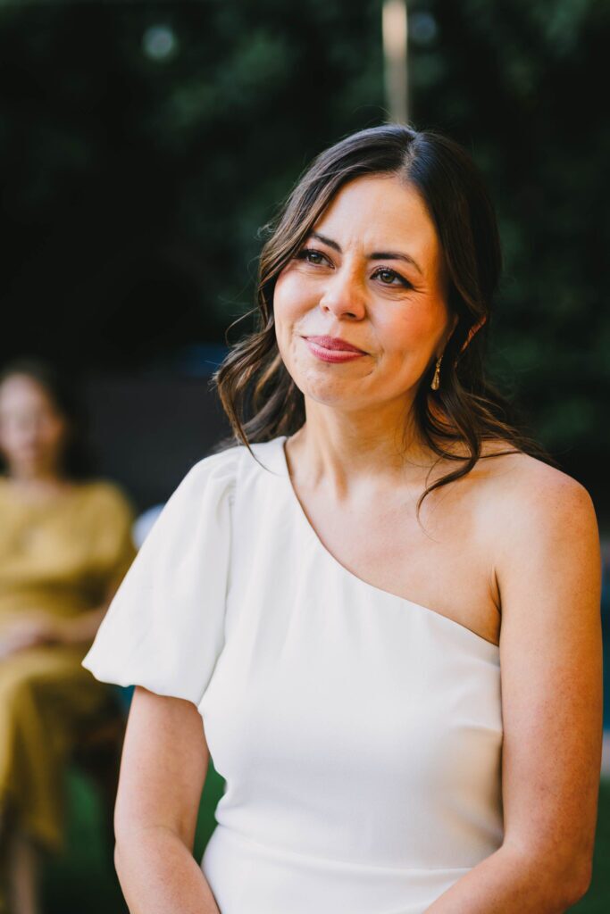 Matrimonio de Javier y Ema en Santiago – foto de Antonio Orellana (135)