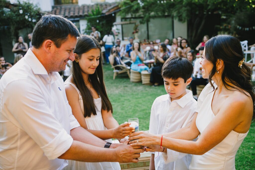 Matrimonio de Javier y Ema en Santiago – foto de Antonio Orellana (133)