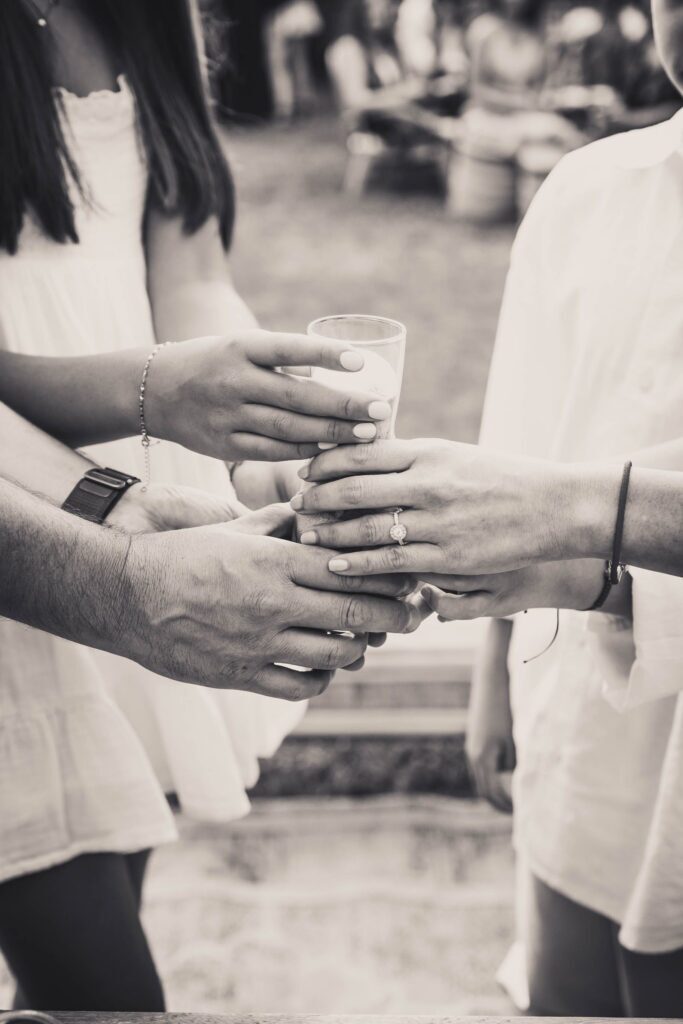 Matrimonio de Javier y Ema en Santiago – foto de Antonio Orellana (131)