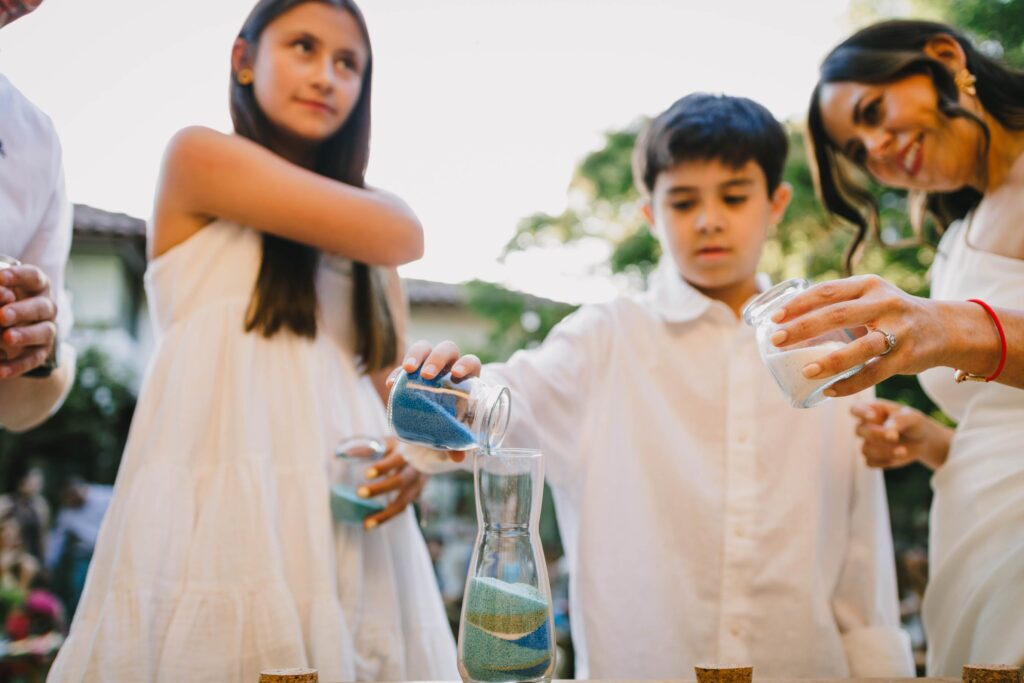 Matrimonio de Javier y Ema en Santiago – foto de Antonio Orellana (127)
