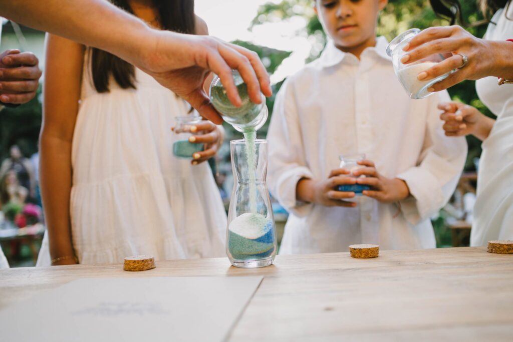 Matrimonio de Javier y Ema en Santiago – foto de Antonio Orellana (126)