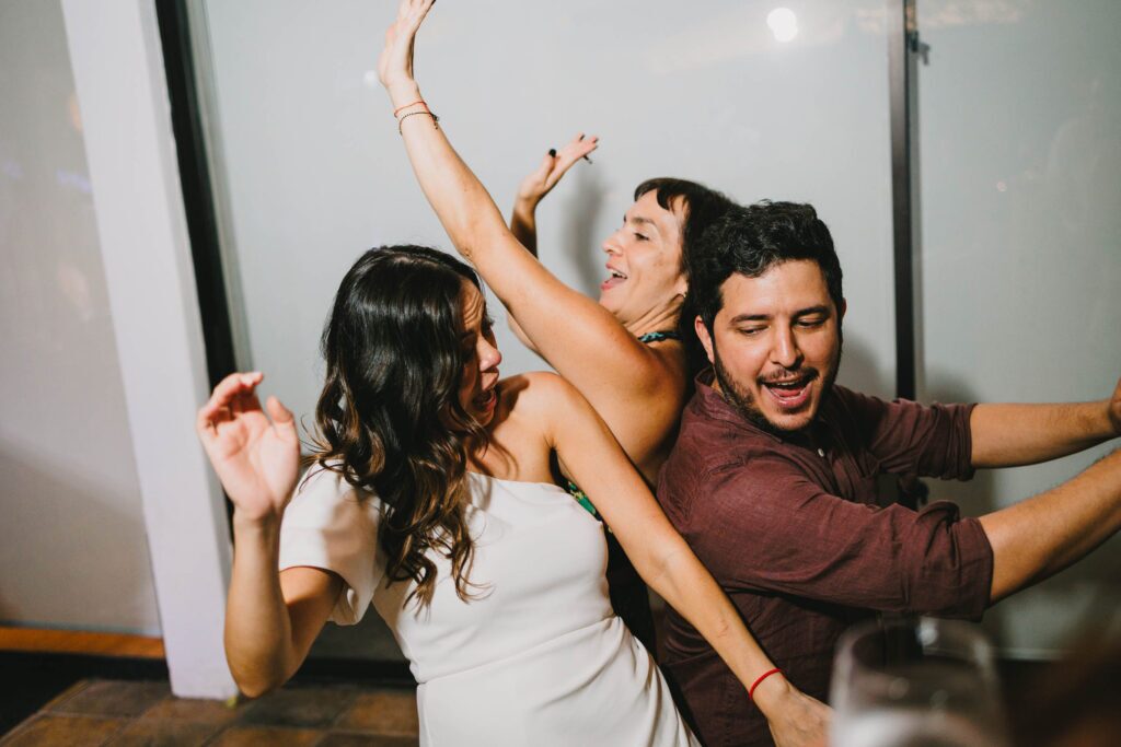 Matrimonio de Javier y Ema en Santiago – foto de Antonio Orellana (224)