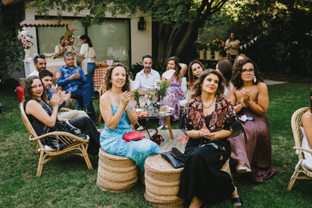 Matrimonio de Javier y Ema en Santiago – foto de Antonio Orellana (124)