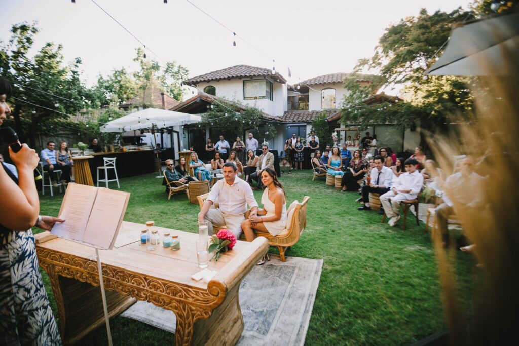 Matrimonio de Javier y Ema en Santiago – foto de Antonio Orellana (123)