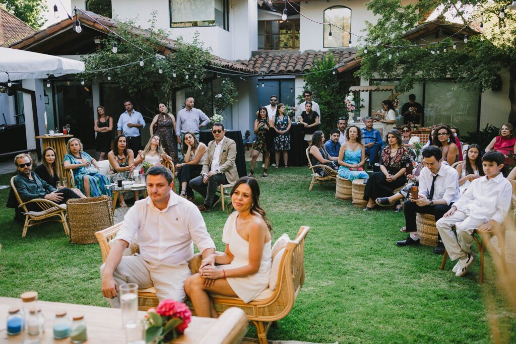 Matrimonio de Javier y Ema en Santiago – foto de Antonio Orellana (122)