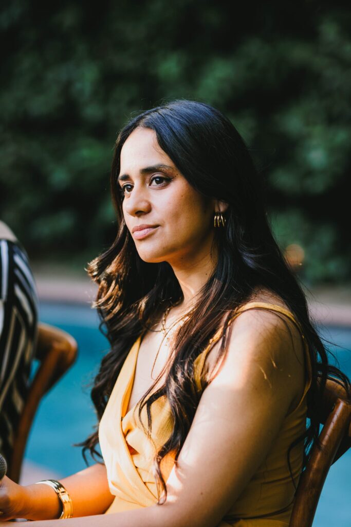 Matrimonio de Javier y Ema en Santiago – foto de Antonio Orellana (120)