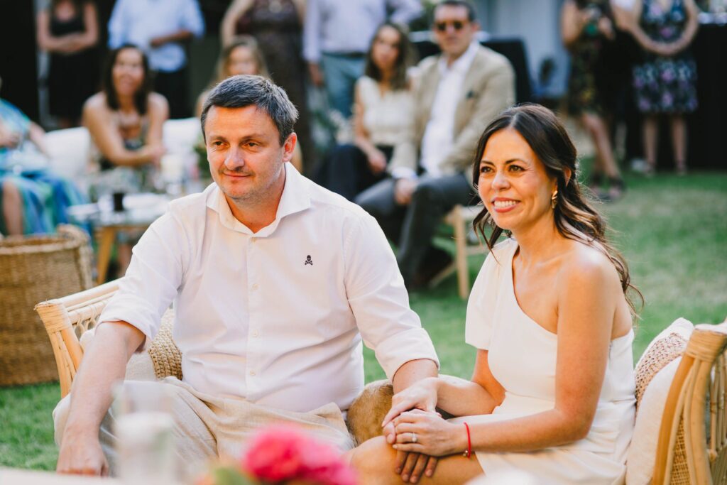 Matrimonio de Javier y Ema en Santiago – foto de Antonio Orellana (119)