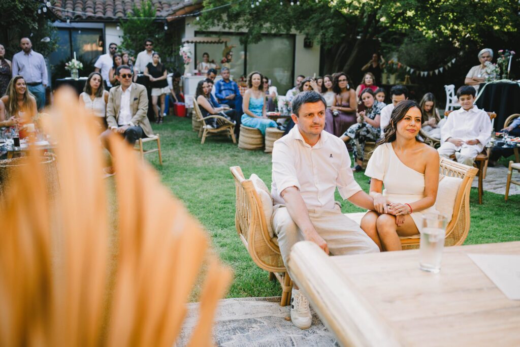 Matrimonio de Javier y Ema en Santiago – foto de Antonio Orellana (117)
