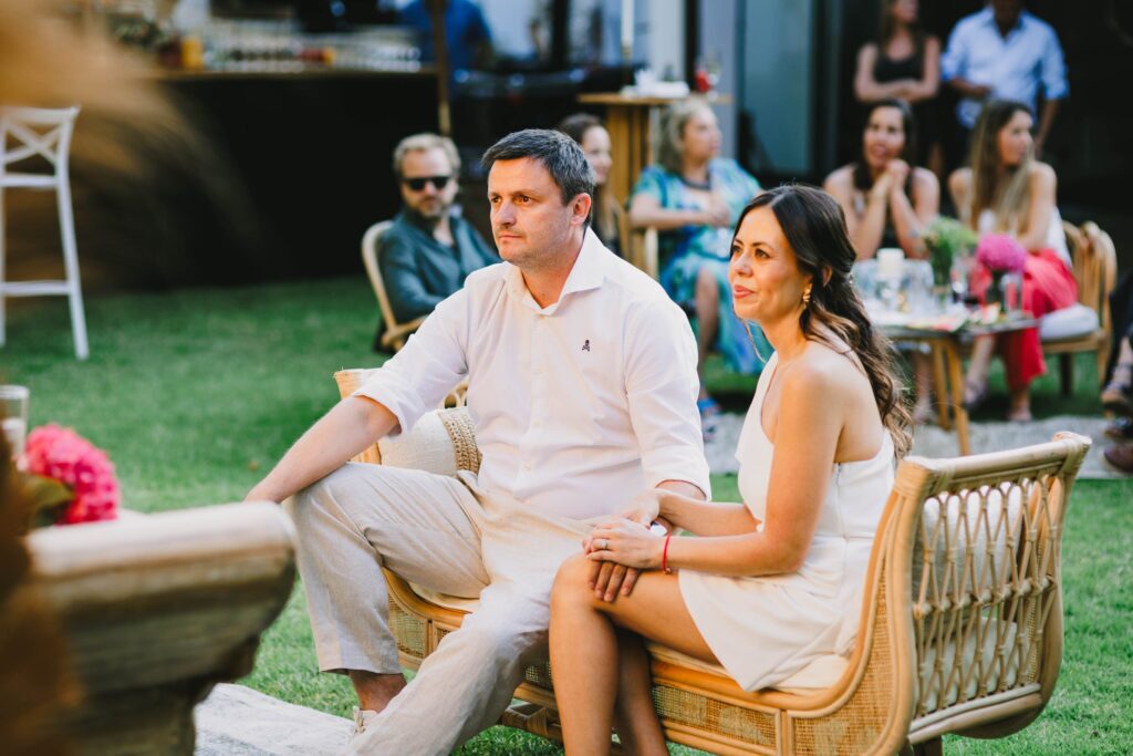 Matrimonio de Javier y Ema en Santiago – foto de Antonio Orellana (116)