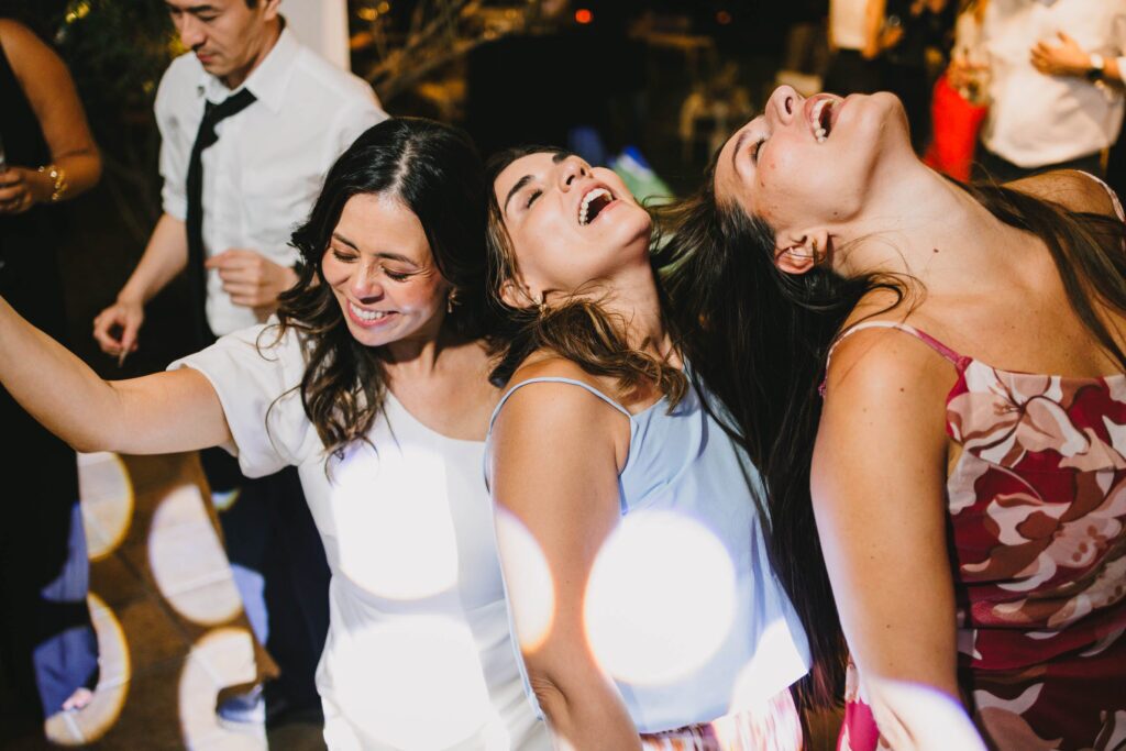 Matrimonio de Javier y Ema en Santiago – foto de Antonio Orellana (223)