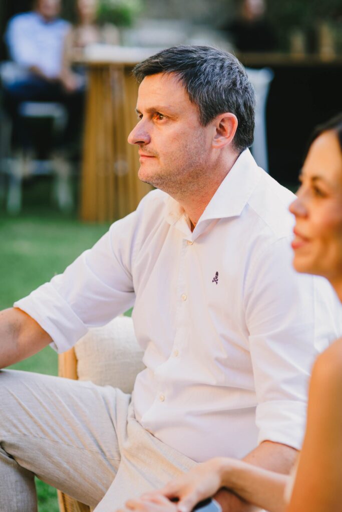 Matrimonio de Javier y Ema en Santiago – foto de Antonio Orellana (115)