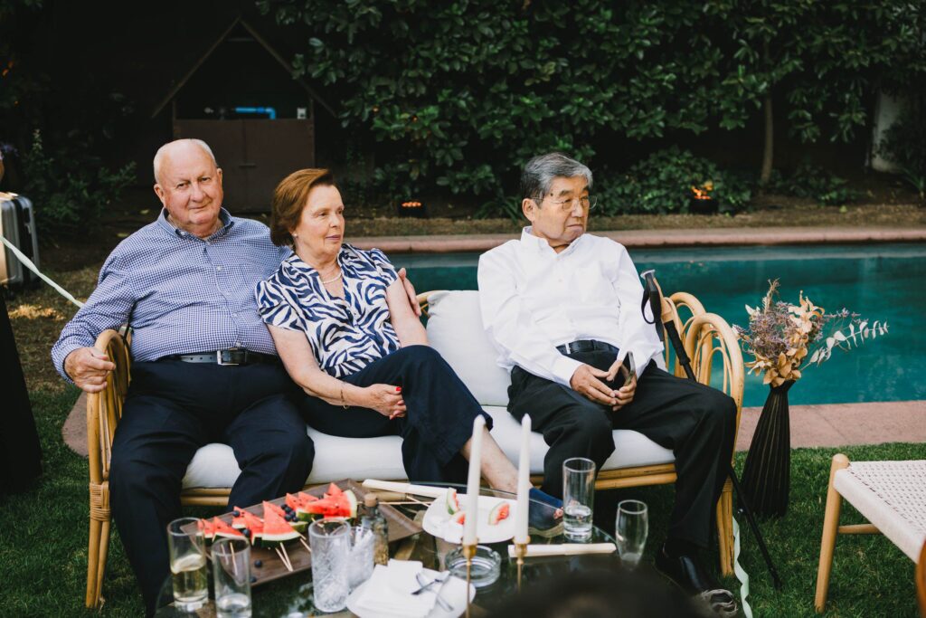 Matrimonio de Javier y Ema en Santiago – foto de Antonio Orellana (114)