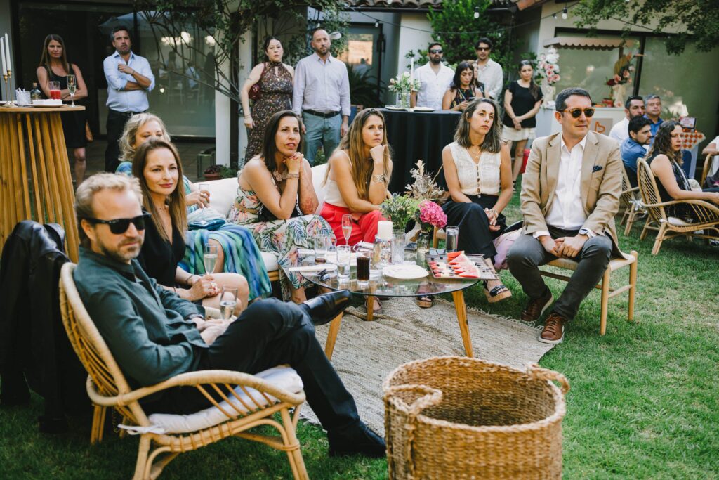 Matrimonio de Javier y Ema en Santiago – foto de Antonio Orellana (113)