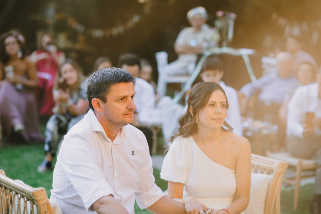 Matrimonio de Javier y Ema en Santiago – foto de Antonio Orellana (112)