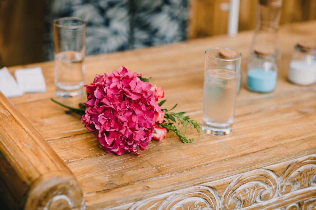 Matrimonio de Javier y Ema en Santiago – foto de Antonio Orellana (111)