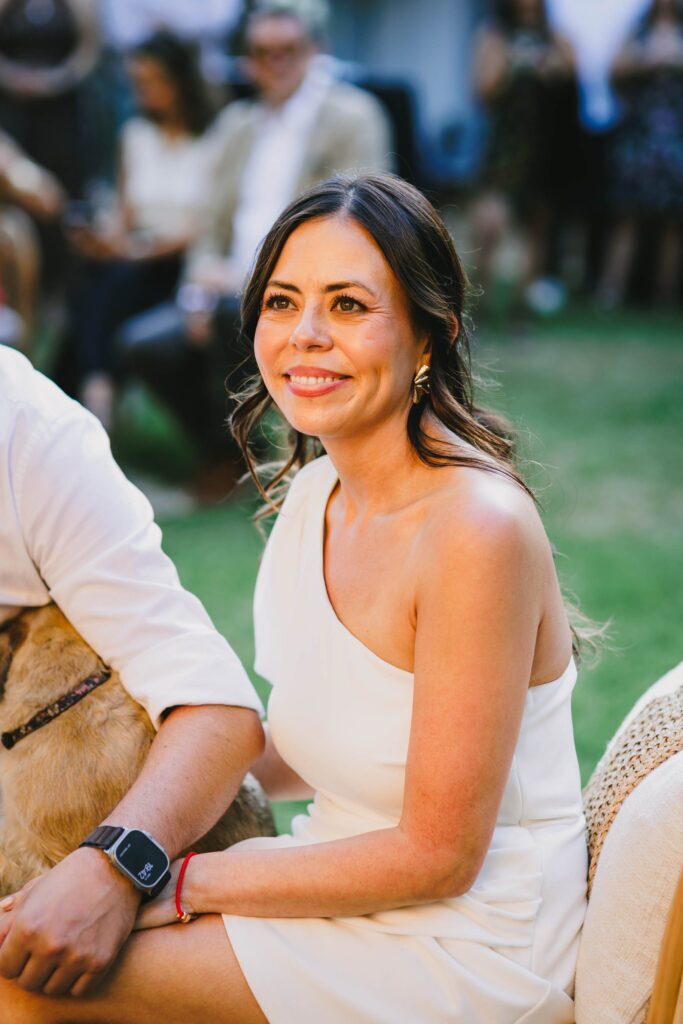 Matrimonio de Javier y Ema en Santiago – foto de Antonio Orellana (110)