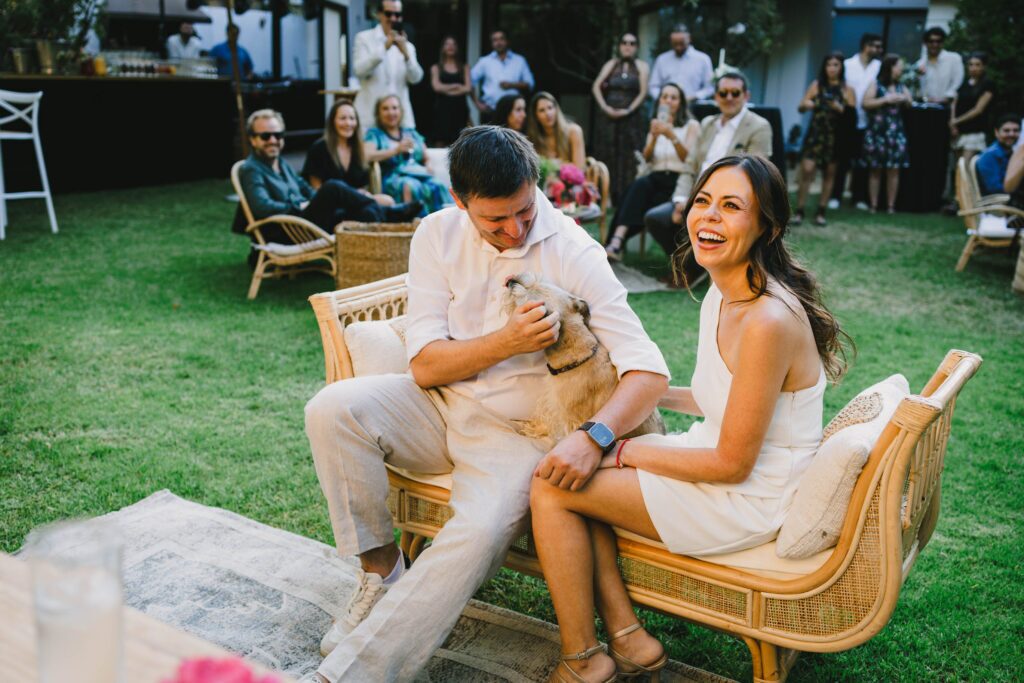 Matrimonio de Javier y Ema en Santiago – foto de Antonio Orellana (109)