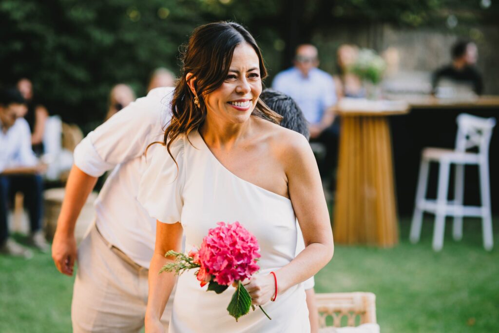 Matrimonio de Javier y Ema en Santiago – foto de Antonio Orellana (108)