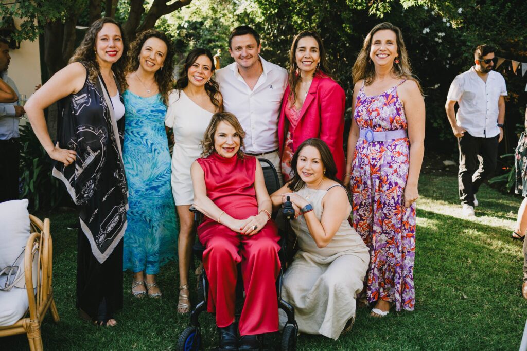 Matrimonio de Javier y Ema en Santiago – foto de Antonio Orellana (106)