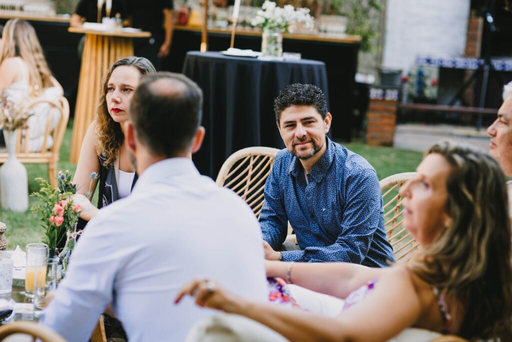 Matrimonio de Javier y Ema en Santiago – foto de Antonio Orellana (105)