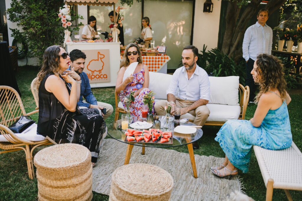 Matrimonio de Javier y Ema en Santiago – foto de Antonio Orellana (98)