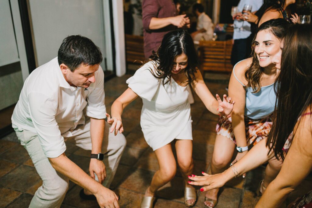 Matrimonio de Javier y Ema en Santiago – foto de Antonio Orellana (221)