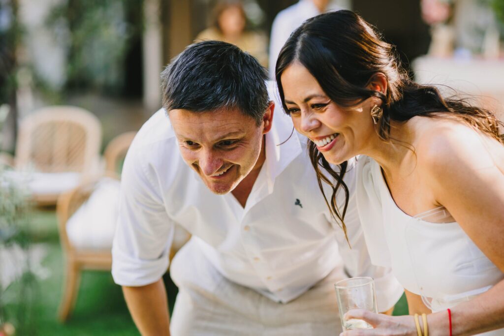 Matrimonio de Javier y Ema en Santiago – foto de Antonio Orellana (91)
