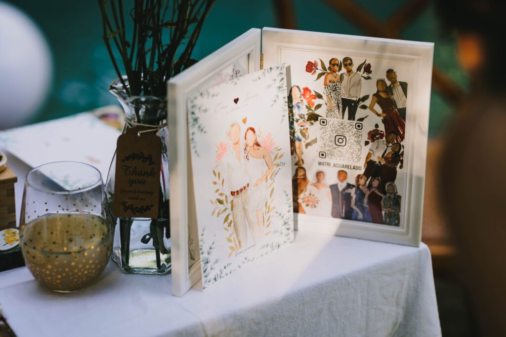 Matrimonio de Javier y Ema en Santiago – foto de Antonio Orellana (88)