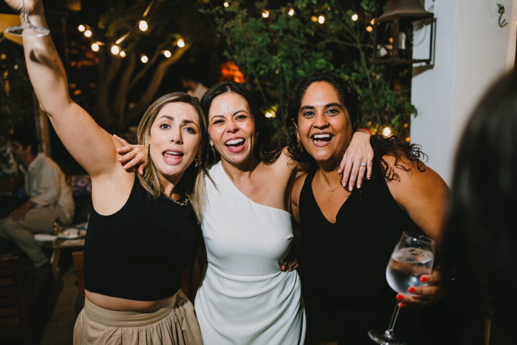 Matrimonio de Javier y Ema en Santiago – foto de Antonio Orellana (220)